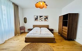 Vienna Experience